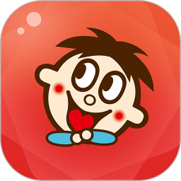 南国彩票官方娱乐v6.0.3 安卓版