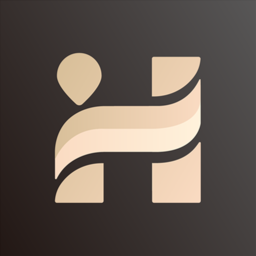 慧停车app