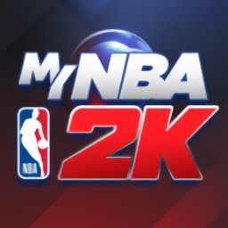 2k24扫脸APP(MyNBA2K)
