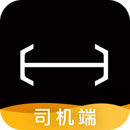 500彩票网下载软件v9.6.5 安卓版