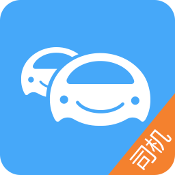 恒生指数平台代理v3.9.5 安卓版