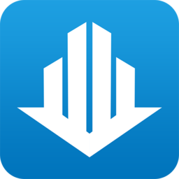 中筑网app