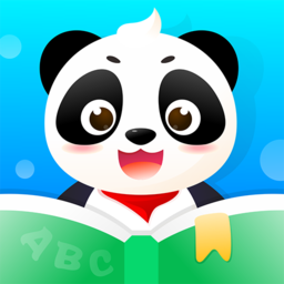 优惠最多娱乐平台v1.3.4.04290136release 安卓版