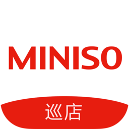 名创巡店app软件