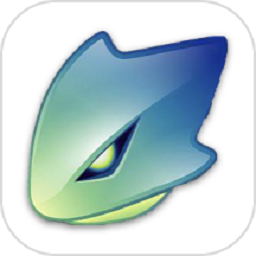 比特精灵手机版最新版(BitSpirit)