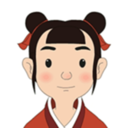 蒙学小书童免费版