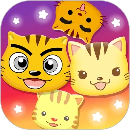 星猫广场官方版