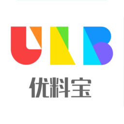 优料宝官方版app