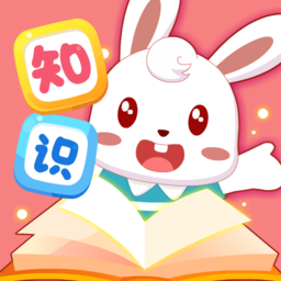 兔小贝app最新版