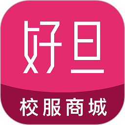 爱蠃彩票大小单双v3.9.22 安卓版