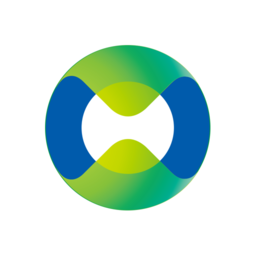 彩神vlll下载appv2.0.5 安卓版