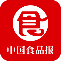中国食品报客户端app