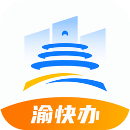 新太阳安卓版appv1.3.4 安卓版