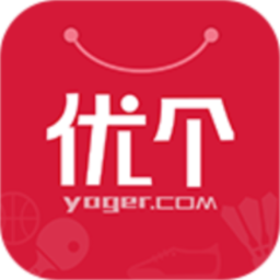 优个运动手机版