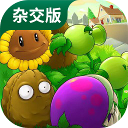 澳门精选四肖八码期期准正版v3.7 安卓版