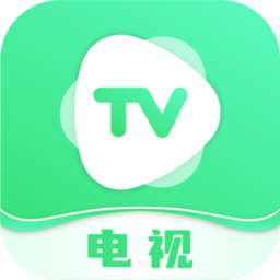 乐看直播tv最新版