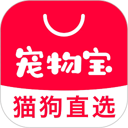 澳门神童三肖三码
