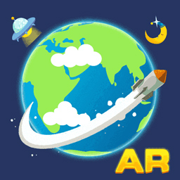 星图精灵地球仪