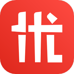 快三平台下载安装v1.21.9 安卓版