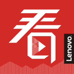金顶棋牌平台v2.9.30 安卓版