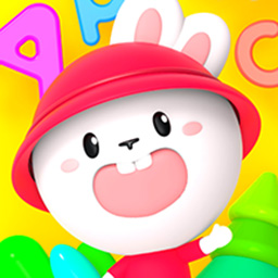 银河彩票app游戏v6.4 安卓版