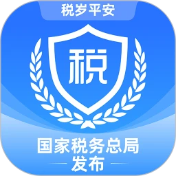 暴雪游戏平台appv1.2.4 安卓版