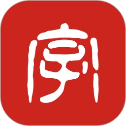 小学生字表人教版