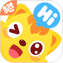 银河彩票app游戏v2.2.5 安卓版
