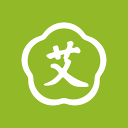 来艾最新版