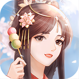 火狐体育娱乐网址v1.0.9 安卓版