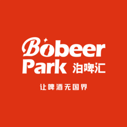 泊啤汇供应链app