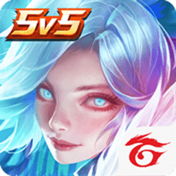Arena of Valor印尼服最新版本