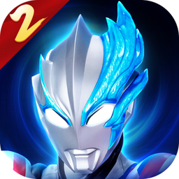 中彩网app官方下载最新版v2.0.5 安卓版