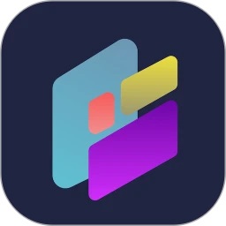 Top widget万能小组件