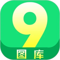 kk足球注册v1.3 安卓版