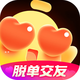 游戏娱乐平台v8.3.8.1 安卓版