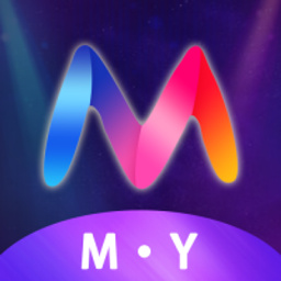 魅影直播最新版