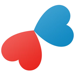 想恋爱客户端app
