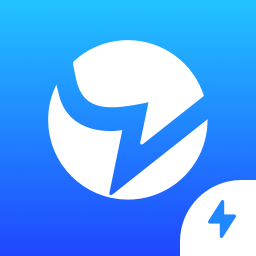 blued极速版app最新版本