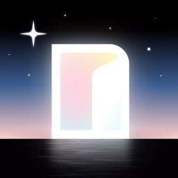 络希app官方版