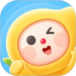 bet平台注册v2.2.0 安卓版