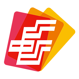 中邮钱包2025最新版本