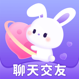 枕聊语音最新版本