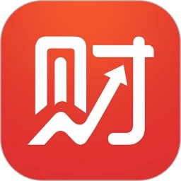 和讯财道最新版