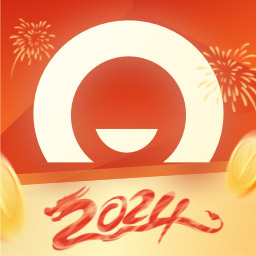 利客官网v34.54.0 安卓版