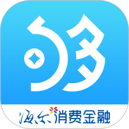 新概念信誉平台v5.2.22 安卓版