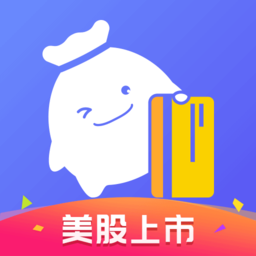 小赢卡贷官方版app