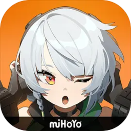 环球体育官网登录v1.7.0 安卓版