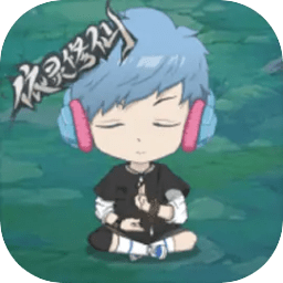 酷游体育玩法v1.0.3 安卓版