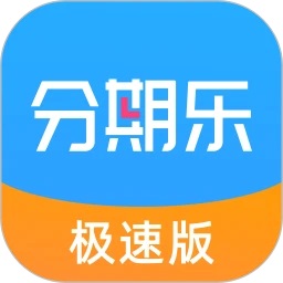 金都直营平台v1.14.1 安卓版